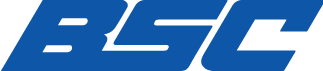 BSC Computer GmbH