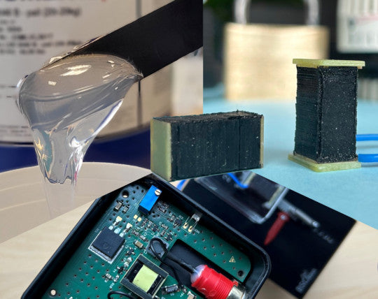 BSCiDEA Development Kit