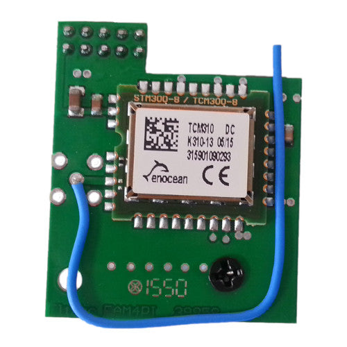FAM4Pi - Raspberry Pi EnOcean Modul